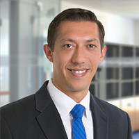 Michael Youssef avatar image