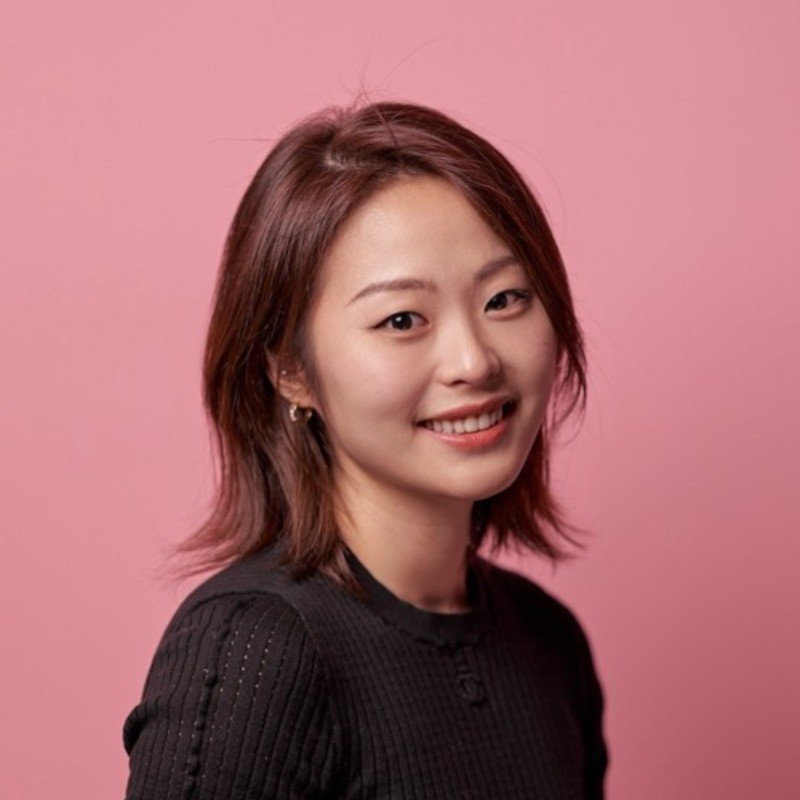 Aona Yang avatar image