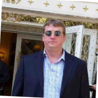 Tim Nichols avatar image