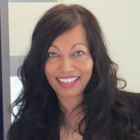 Cris Domingo avatar image