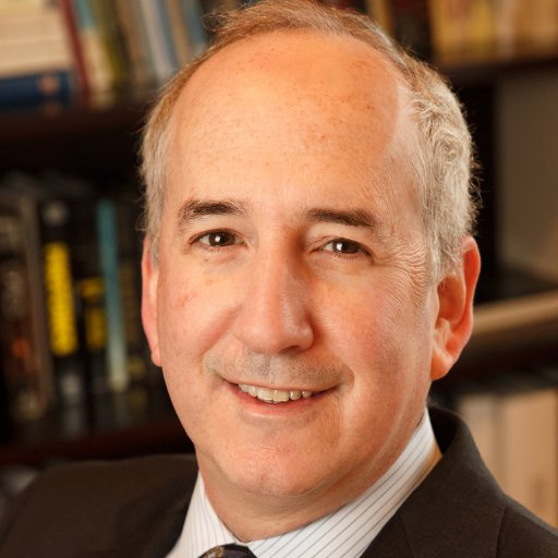 Matthew Scott avatar image