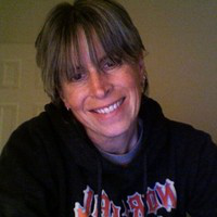 Victoria Bialas avatar image