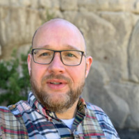 Craig Carl avatar image