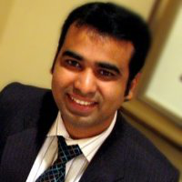 Ankur Singh avatar image