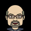 Eric Weinstein avatar image