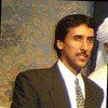 Abdullah Al Wahbi avatar image