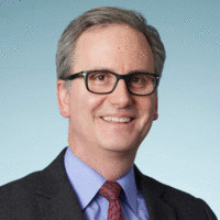 William Perkins avatar image