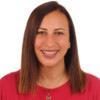 Ece Gunay avatar image