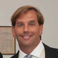 Douglas Kerridge avatar image