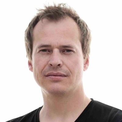 Otto Gahleitner avatar image