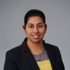 Sangeetha Srinivasan avatar image