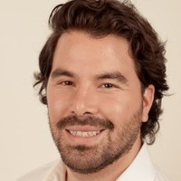 Felipe Millon avatar image