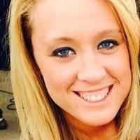 Adden Laughlin avatar image