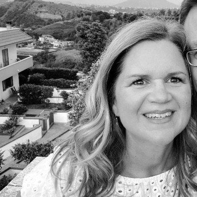 Cheryl Jessogne avatar image