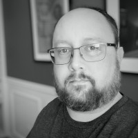 Brian Goleno avatar image