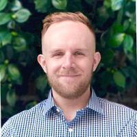 Josh D. avatar image