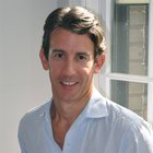 Gary Fuhrman avatar image