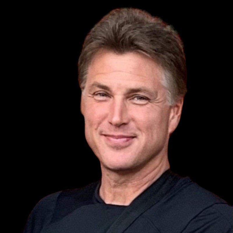 Mark Fuller avatar image