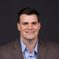 Daniel Reardon avatar image