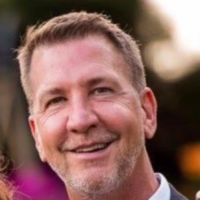 Dale Drury avatar image