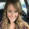 Jessica Nelson avatar image