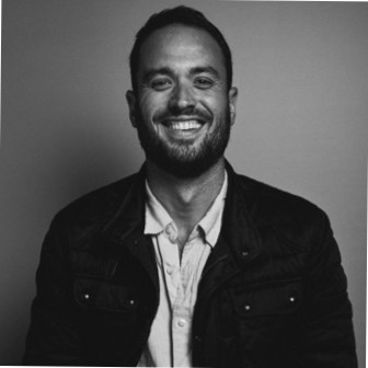 Federico Del Grosso avatar image