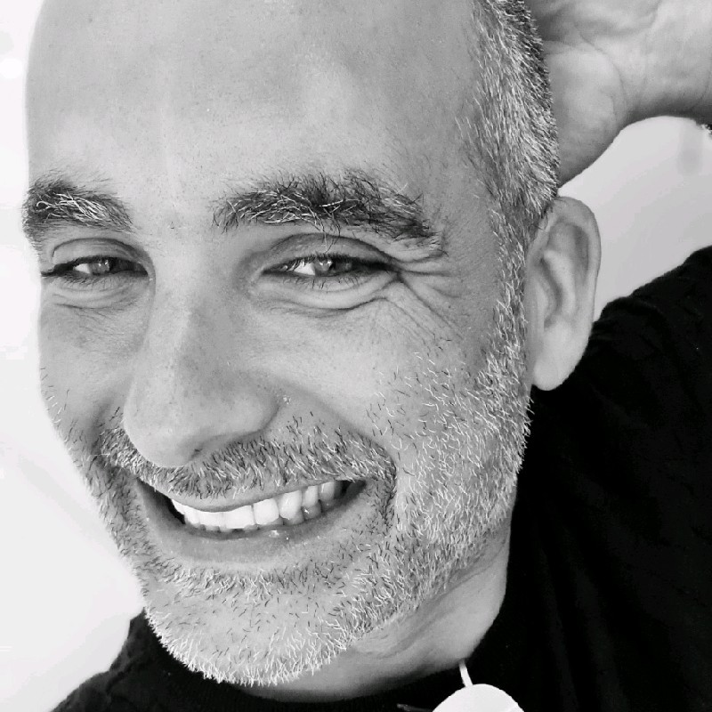 Ilan Dray avatar image