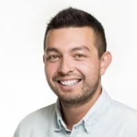 Tristan Soemali avatar image