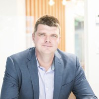 Chris Bowman avatar image