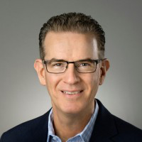 Richard Steinhart avatar image