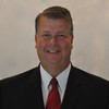Ronald Topping, CPA avatar image