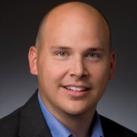 Tim Armstrong avatar image