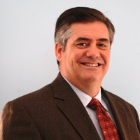 Ken Colabella avatar image