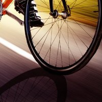 Dharmesh Singh avatar image