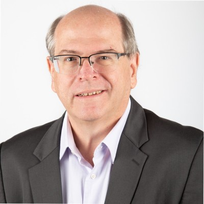 Sergio Binda avatar image