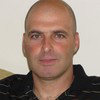 Arnin Cohen avatar image