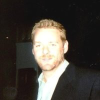 Brian Miller avatar image