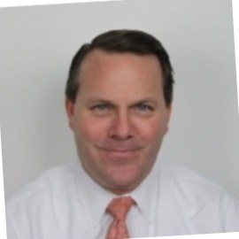 Peter Dancy avatar image