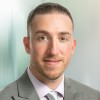 Brad Cone, CPA avatar image