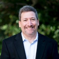 Michael Geller avatar image