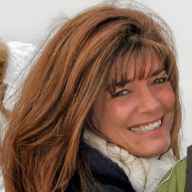 Lisa Galluccio avatar image