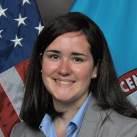 Patricia Donahoe avatar image