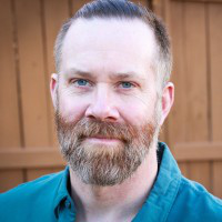 Benjamin Hollins avatar image