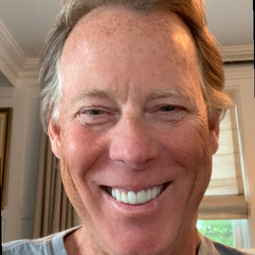 Brian Edmonds avatar image