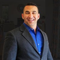 Thomas Safrin avatar image