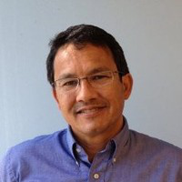 Albert Oaten avatar image