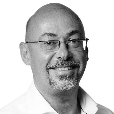 Philip Baciaz avatar image