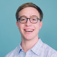 Rob Berk avatar image