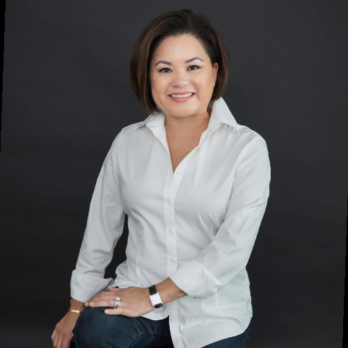 Gilma Saravia avatar image