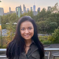 Carmen Flores avatar image